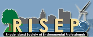 RISEP logo